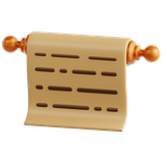 Ingame Commands Guide