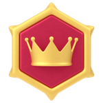 King of the Hill Guide